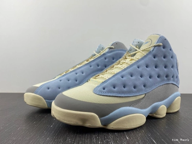Kicked Out Shoe Store DX5763-100 SoleFly 13 Jordan Retro 0811